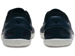 DEMO Vivobarefoot Primus Lite III Shoes - Men's New Navy