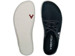 DEMO Vivobarefoot Primus Lite III Shoes - Men's New Navy