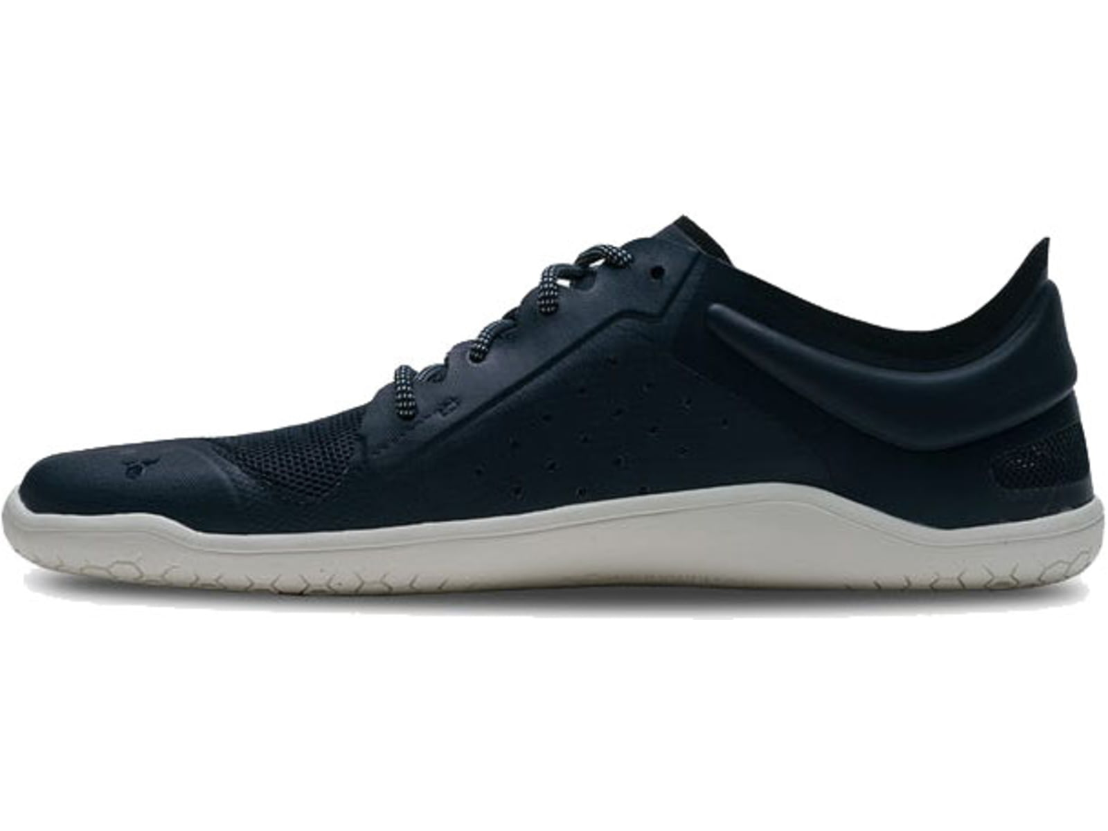 Vivobarefoot Primus Lite III Shoes - Women's Navy