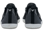 Vivobarefoot Primus Lite Knit Shoes - Women's Black