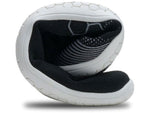 Vivobarefoot Primus Lite Knit Shoes - Women's Black