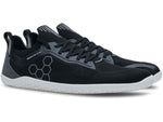 Vivobarefoot Primus Lite Knit Shoes - Women's Black