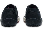 Vivobarefoot Primus Trail Iii All Weather Fg Shoes - Women's 37 US Grey/Multi