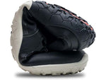 Vivobarefoot Primus Trail Iii All Weather Fg Shoes - Women's 37 US Grey/Multi