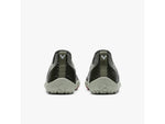 Vivobarefoot Primus Trail Knit FG Shoes - Men's Artic Wolf