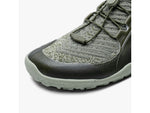 Vivobarefoot Primus Trail Knit FG Shoes - Men's Artic Wolf