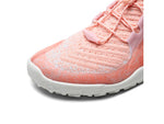 Vivobarefoot Primus Trail Knit FG Trailrunning Shoes - Women's Peach Melba 38 Euro