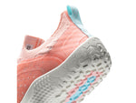 Vivobarefoot Primus Trail Knit FG Trailrunning Shoes - Women's Peach Melba 38 Euro