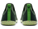 Vivobarefoot Primus Lite Knit Running Sneaker - Men's Olive
