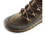 Vivobarefoot Tracker Leather AT Hiking Boot - Women's US