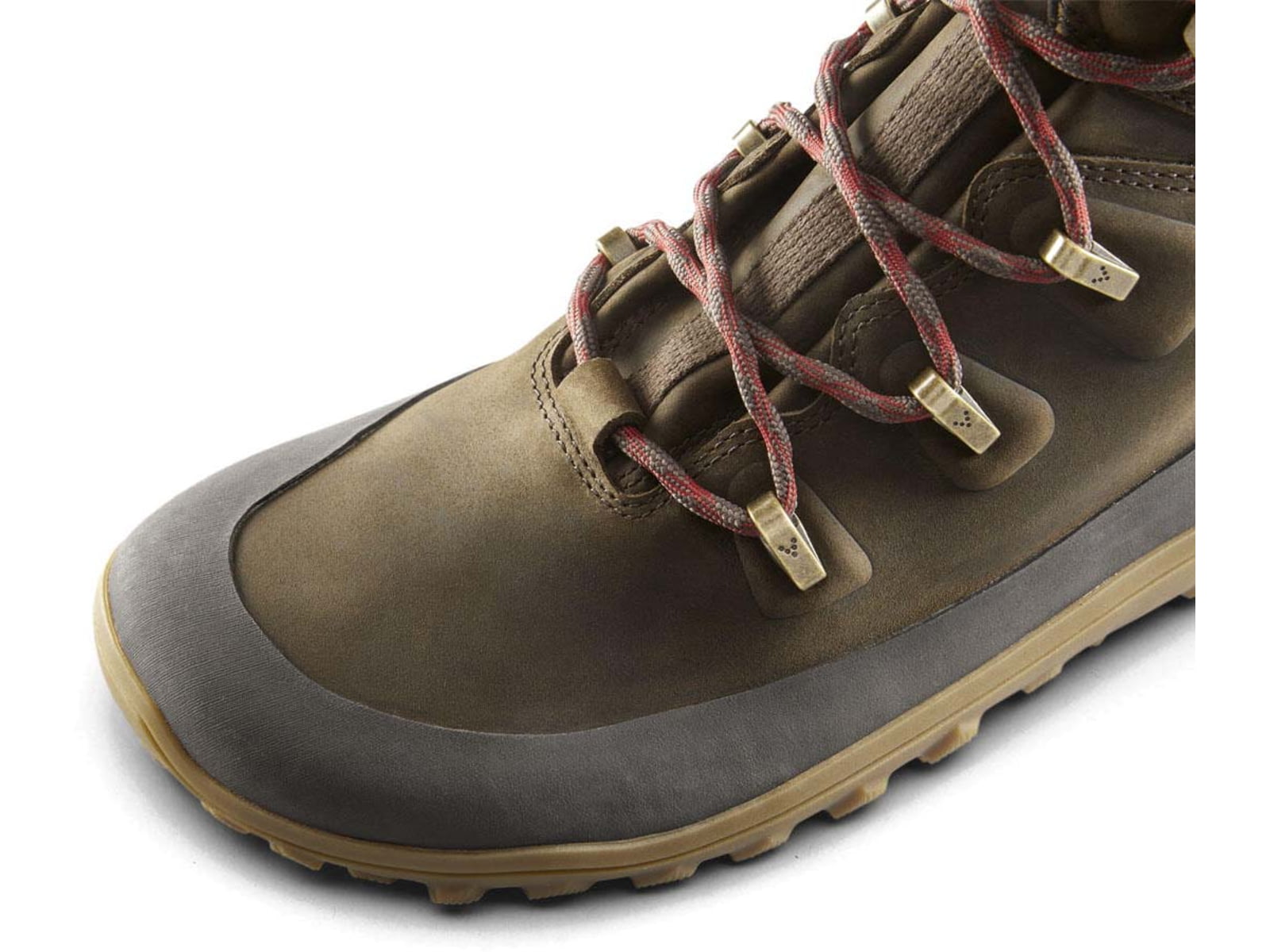 Vivobarefoot Tracker Leather AT Hiking Boot - Women's US
