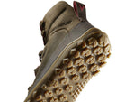 Vivobarefoot Tracker Leather AT Hiking Boot - Women's US