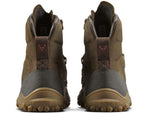 Vivobarefoot Tracker Leather AT Hiking Boot - Women's US