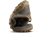 Vivobarefoot Tracker Leather AT Hiking Boot - Women's US