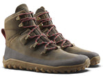 Vivobarefoot Tracker Leather AT Hiking Boot - Women's US