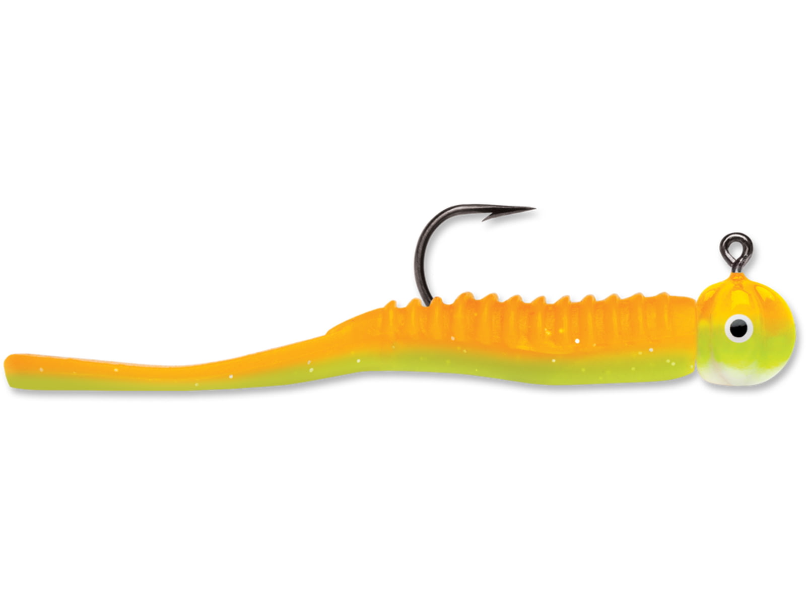 VMC Flap Tail Jig