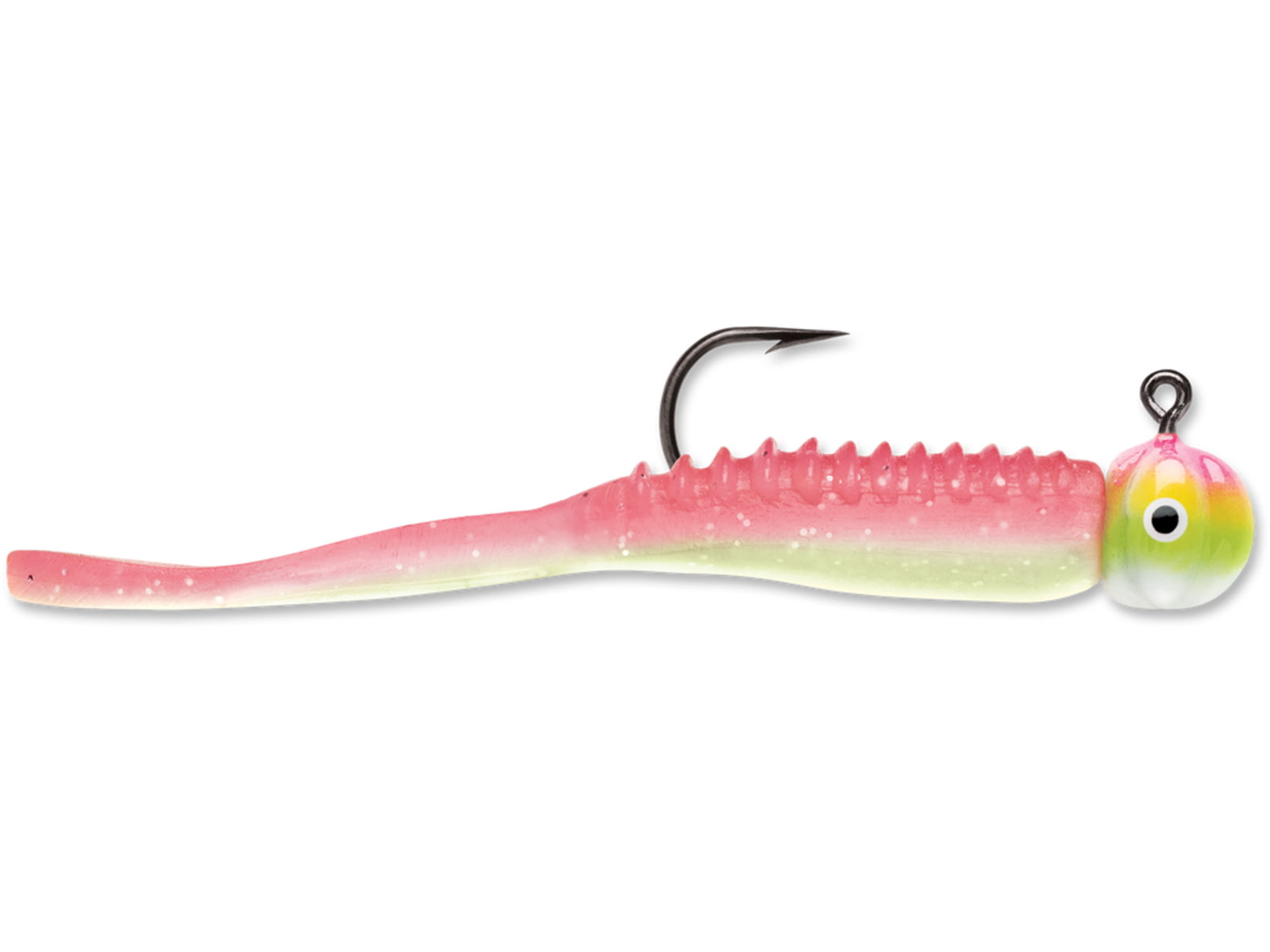VMC Flap Tail Jig