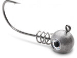 VMC Hybrid Swimbait Jig