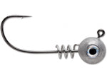 VMC Hybrid Swimbait Jig