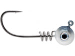 VMC Hybrid Swimbait Jig