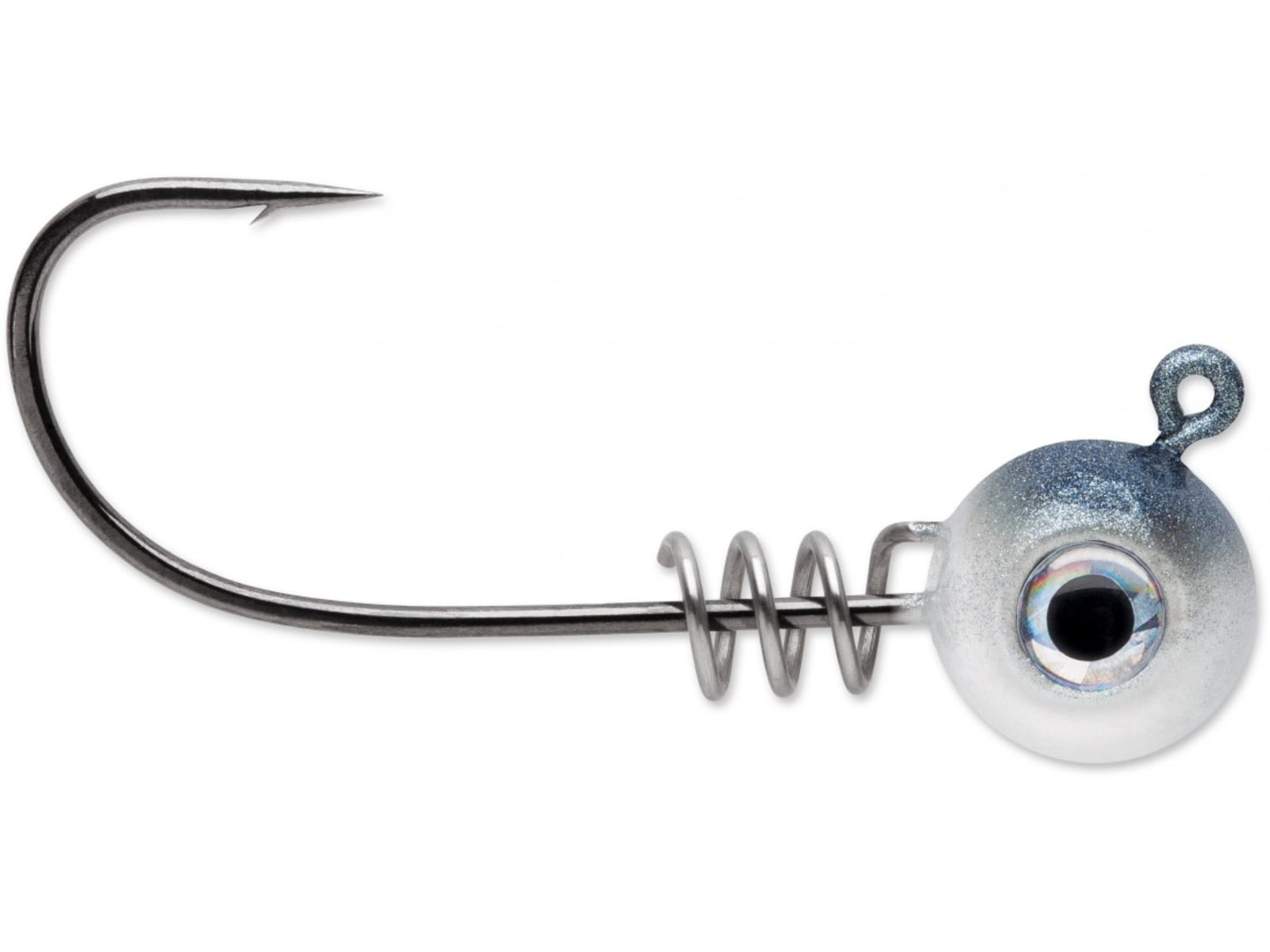 VMC Hybrid Swimbait Jig