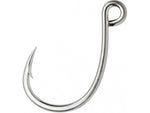 VMC Inline Single Hook 1 Tin ILS#1/0TIPP