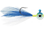 VMC Moon Fly Jig