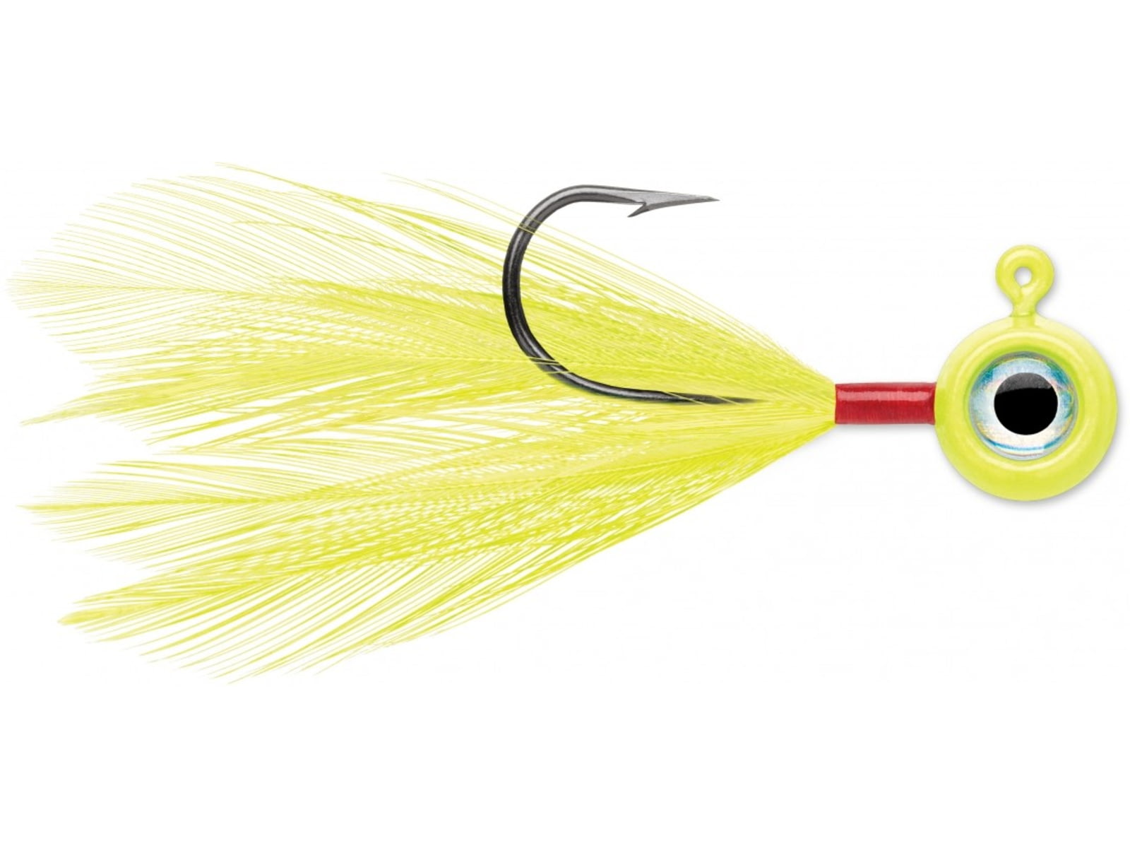 VMC Moon Fly Jig