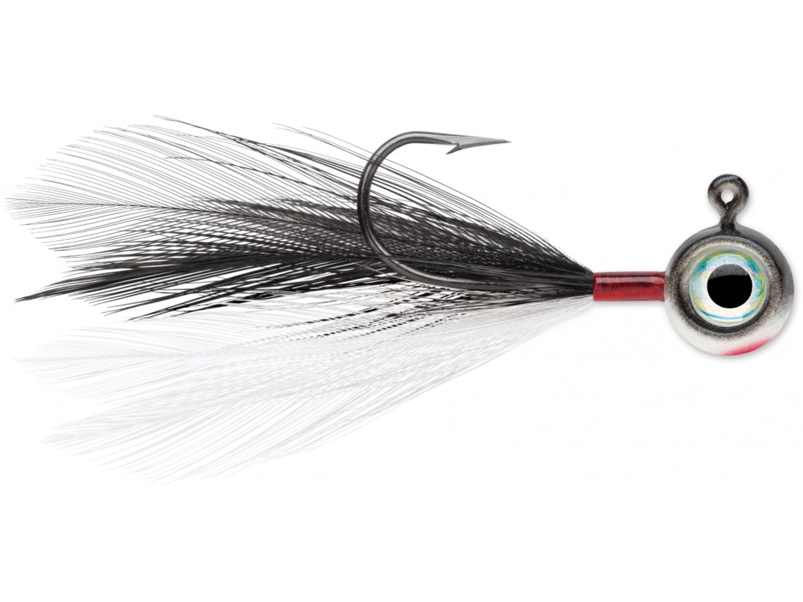 VMC Moon Fly Jig