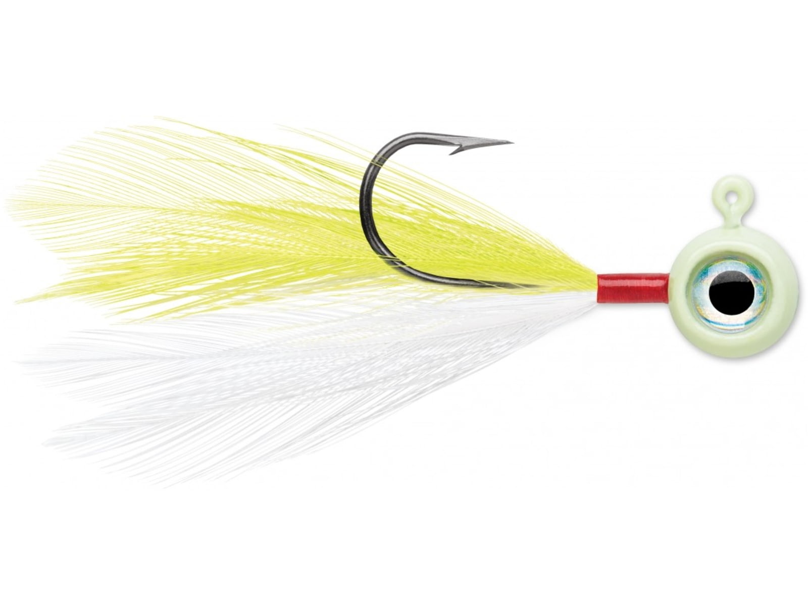 VMC Moon Fly Jig