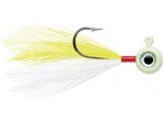 VMC Moon Fly Jig