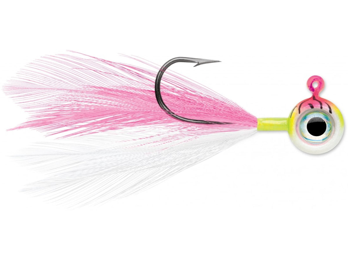 VMC Moon Fly Jig