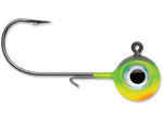 VMC Neon Moon Eye Jig
