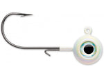 VMC Neon Moon Eye Jig