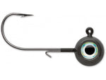 VMC Neon Moon Eye Jig
