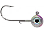 VMC Neon Moon Eye Jig
