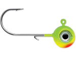 VMC Neon Moon Eye Jig