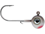 VMC Neon Moon Eye Jig