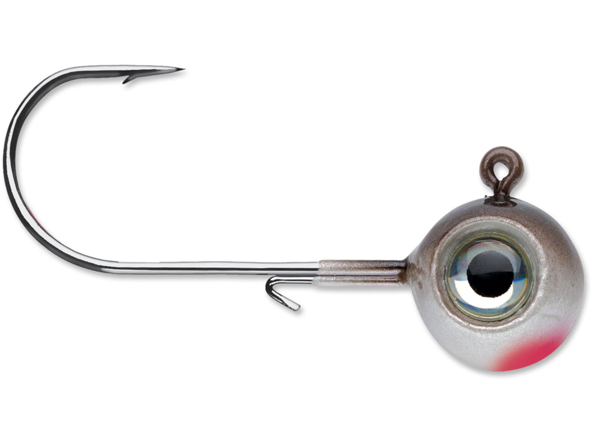 VMC Neon Moon Eye Jig