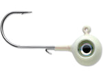 VMC Neon Moon Eye Jig