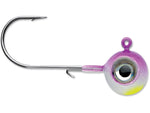 VMC Neon Moon Eye Jig