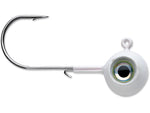 VMC Neon Moon Eye Jig