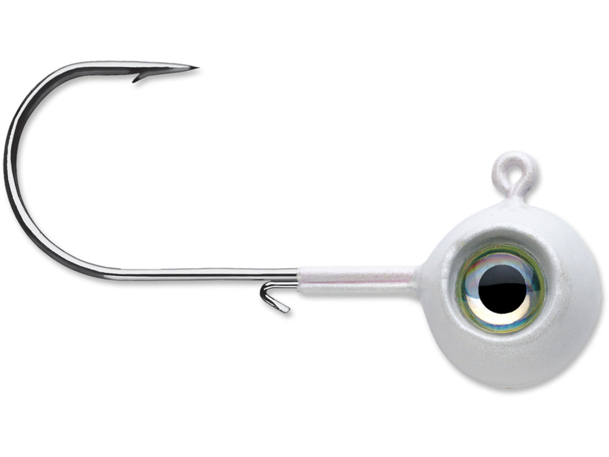 VMC Neon Moon Eye Jig