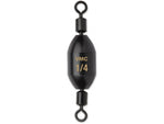 VMC Sniper Swivel Weights
