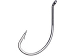 VMC Wide Gap Walleye Live Bait Hook