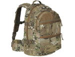 Voodoo Tactical 3-Day Assault Pack w/Skin Multicam