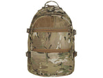 Voodoo Tactical 3-Day Assault Pack w/Skin Multicam