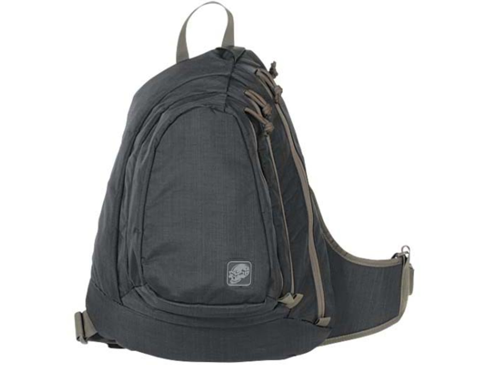 Voodoo Tactical 3X Discreet Sling Bag