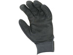 Voodoo Tactical Bones Gloves - Mens White/Black Large