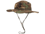 Voodoo Tactical Boonie Hat